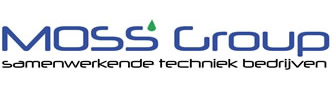 MOSS Group